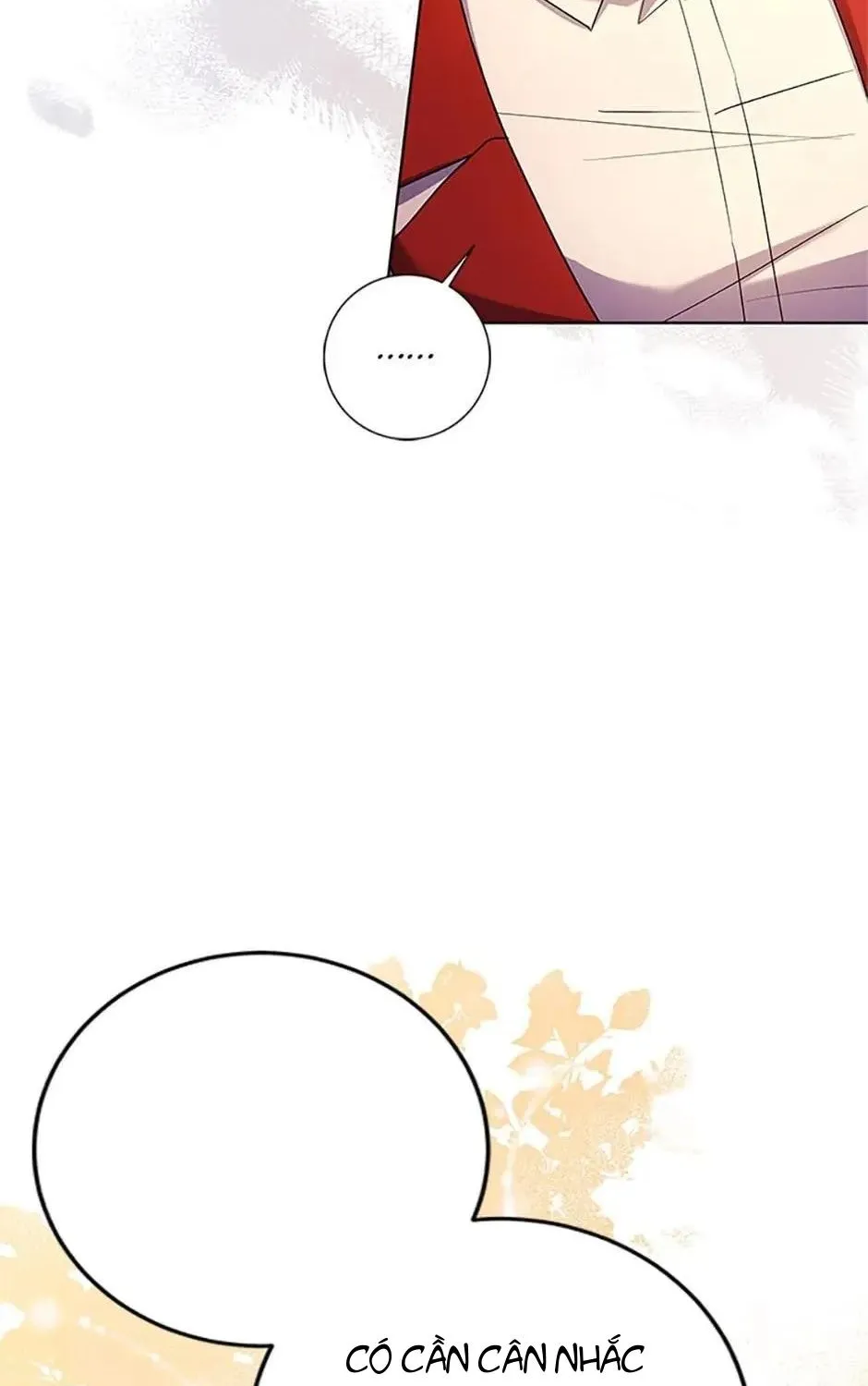 Tôi Đã Đình Công Vì Đã Đến Hạn Chót Chap 64 - Next Chap 65