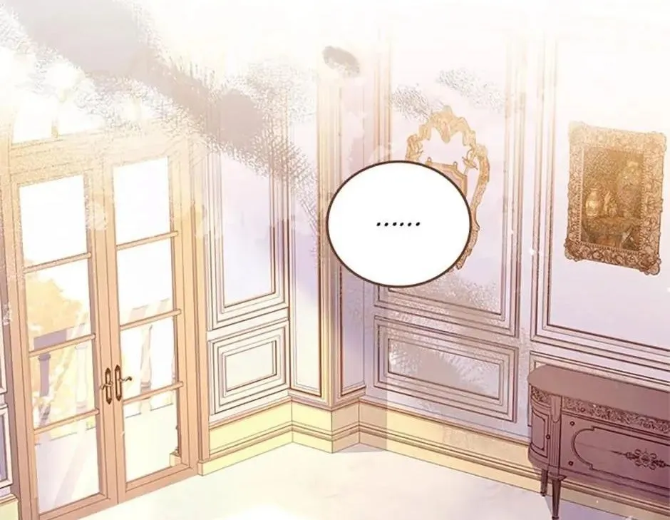 Tôi Đã Đình Công Vì Đã Đến Hạn Chót Chap 64 - Next Chap 65