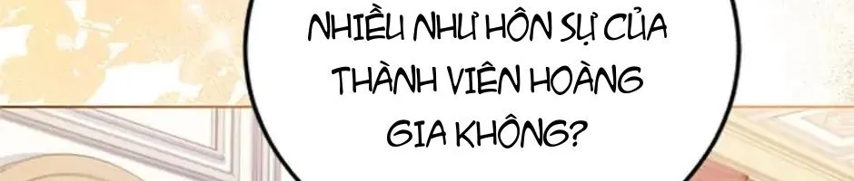 Tôi Đã Đình Công Vì Đã Đến Hạn Chót Chap 64 - Next Chap 65