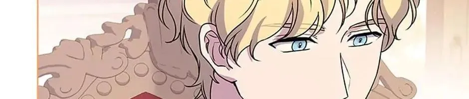 Tôi Đã Đình Công Vì Đã Đến Hạn Chót Chap 64 - Next Chap 65