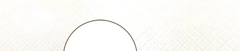 Tôi Đã Đình Công Vì Đã Đến Hạn Chót Chap 64 - Next Chap 65