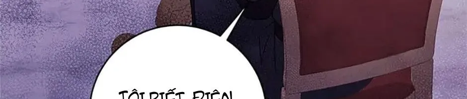 Tôi Đã Đình Công Vì Đã Đến Hạn Chót Chap 64 - Next Chap 65