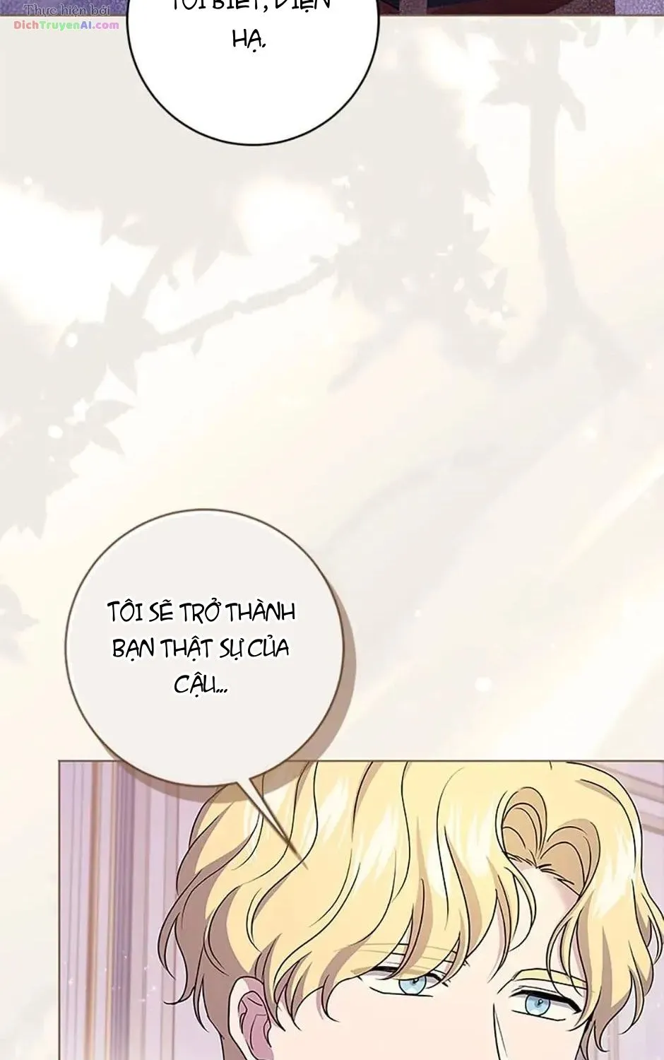 Tôi Đã Đình Công Vì Đã Đến Hạn Chót Chap 64 - Next Chap 65
