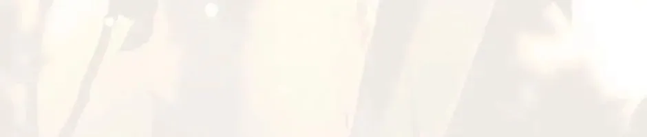 Tôi Đã Đình Công Vì Đã Đến Hạn Chót Chap 64 - Next Chap 65