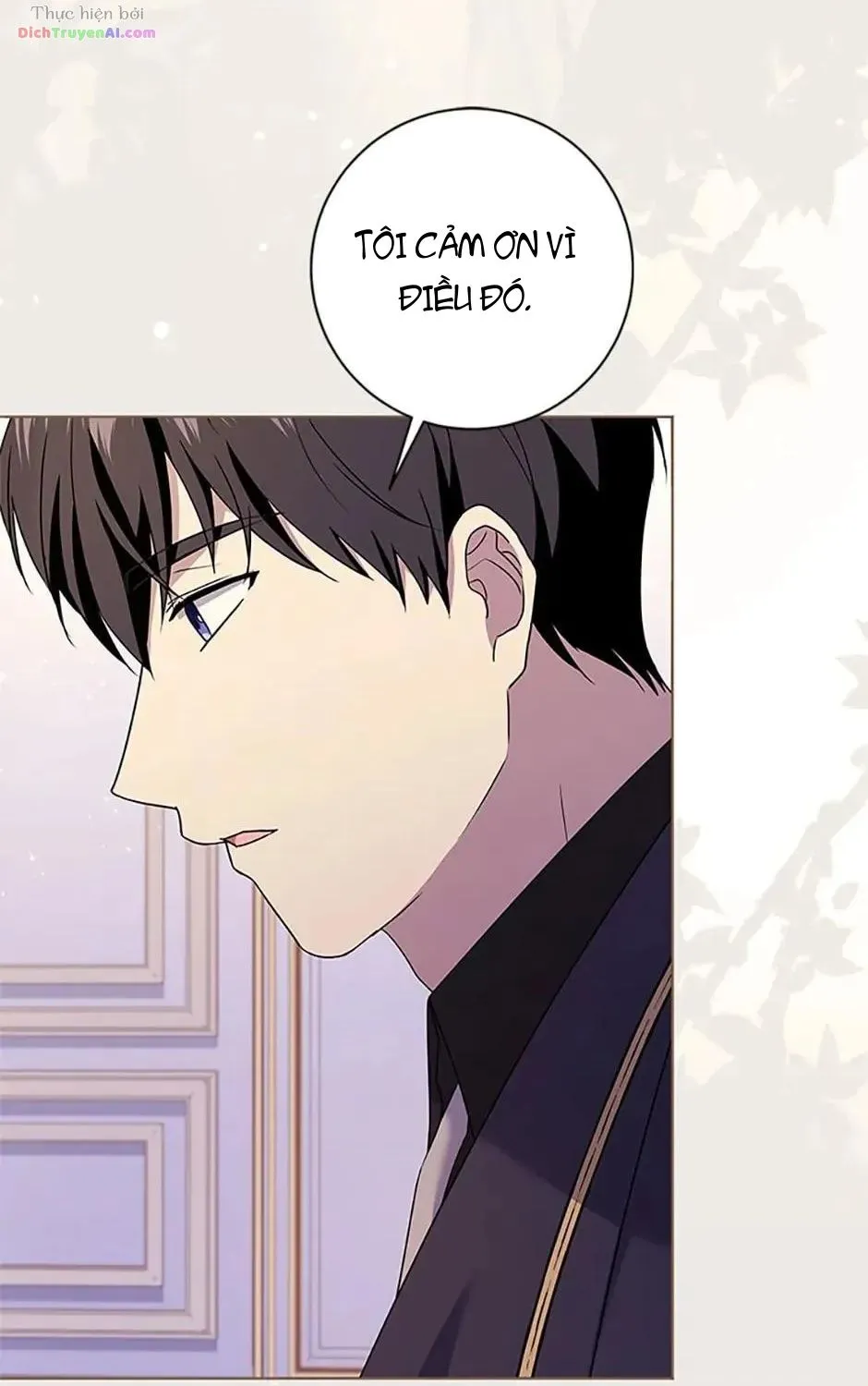 Tôi Đã Đình Công Vì Đã Đến Hạn Chót Chap 64 - Next Chap 65