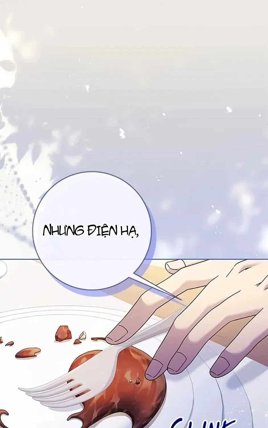 Tôi Đã Đình Công Vì Đã Đến Hạn Chót Chap 64 - Next Chap 65