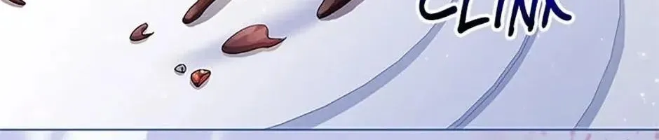Tôi Đã Đình Công Vì Đã Đến Hạn Chót Chap 64 - Next Chap 65