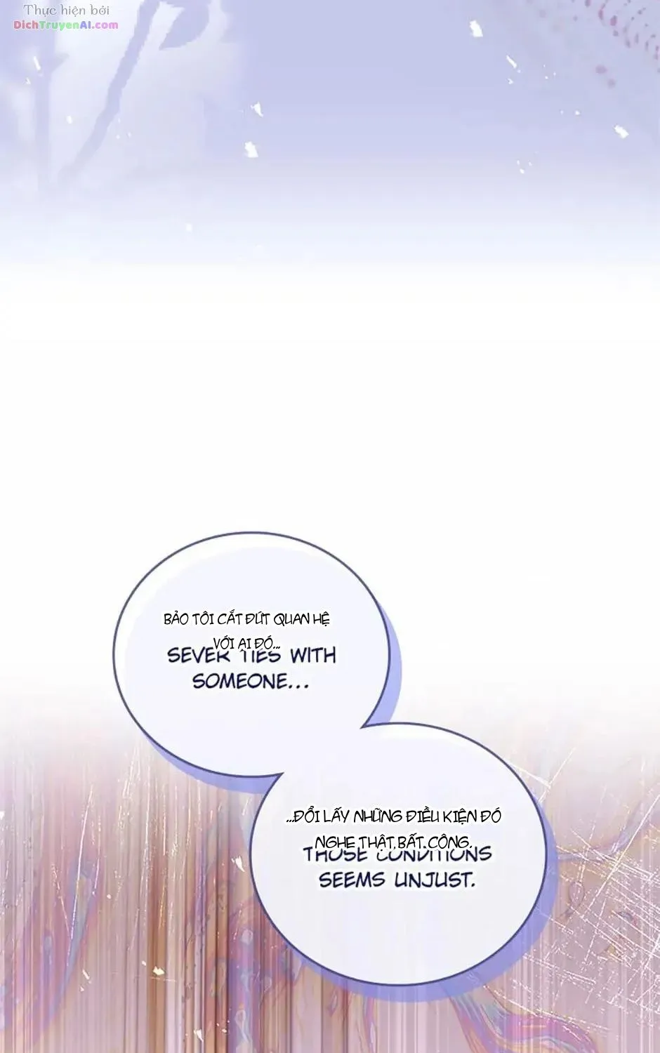 Tôi Đã Đình Công Vì Đã Đến Hạn Chót Chap 64 - Next Chap 65