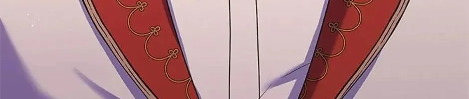 Tôi Đã Đình Công Vì Đã Đến Hạn Chót Chap 64 - Next Chap 65