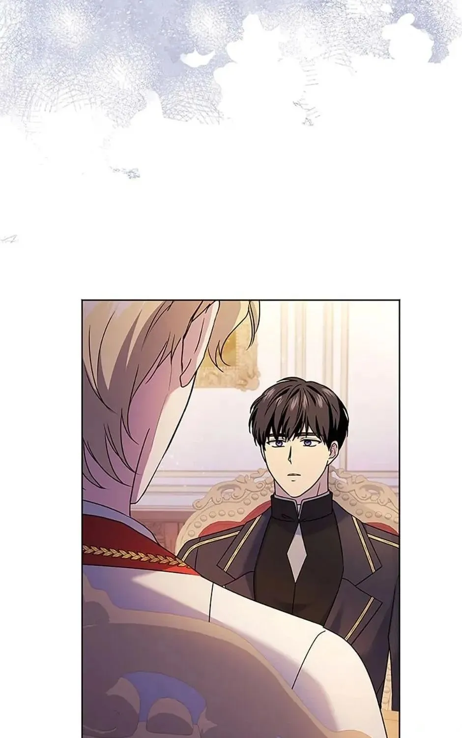 Tôi Đã Đình Công Vì Đã Đến Hạn Chót Chap 64 - Next Chap 65