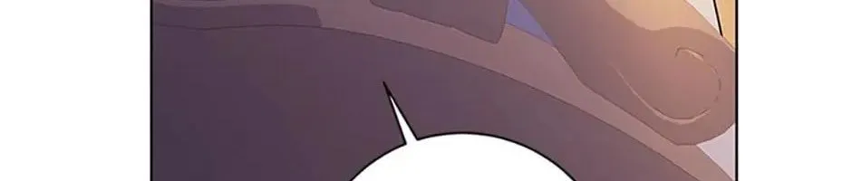 Tôi Đã Đình Công Vì Đã Đến Hạn Chót Chap 64 - Next Chap 65