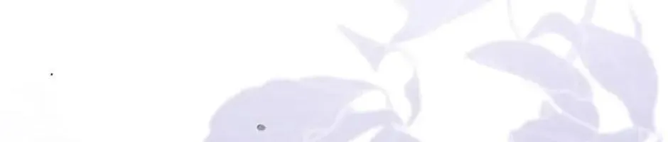 Tôi Đã Đình Công Vì Đã Đến Hạn Chót Chap 64 - Next Chap 65