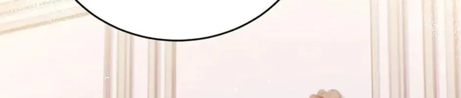 Tôi Đã Đình Công Vì Đã Đến Hạn Chót Chap 64 - Next Chap 65