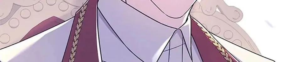 Tôi Đã Đình Công Vì Đã Đến Hạn Chót Chap 64 - Next Chap 65