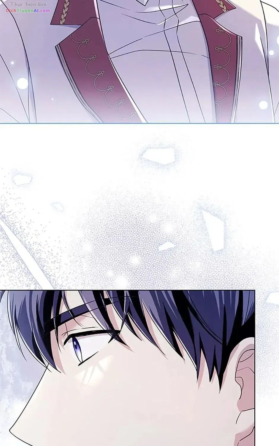 Tôi Đã Đình Công Vì Đã Đến Hạn Chót Chap 64 - Next Chap 65