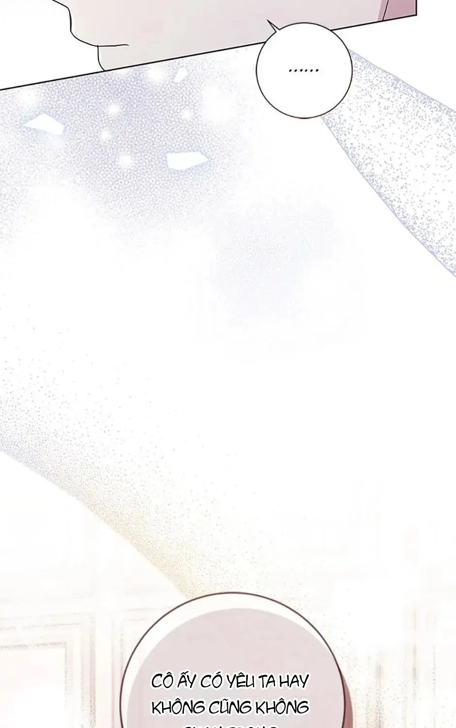 Tôi Đã Đình Công Vì Đã Đến Hạn Chót Chap 64 - Next Chap 65
