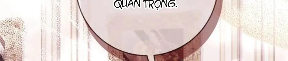 Tôi Đã Đình Công Vì Đã Đến Hạn Chót Chap 64 - Next Chap 65