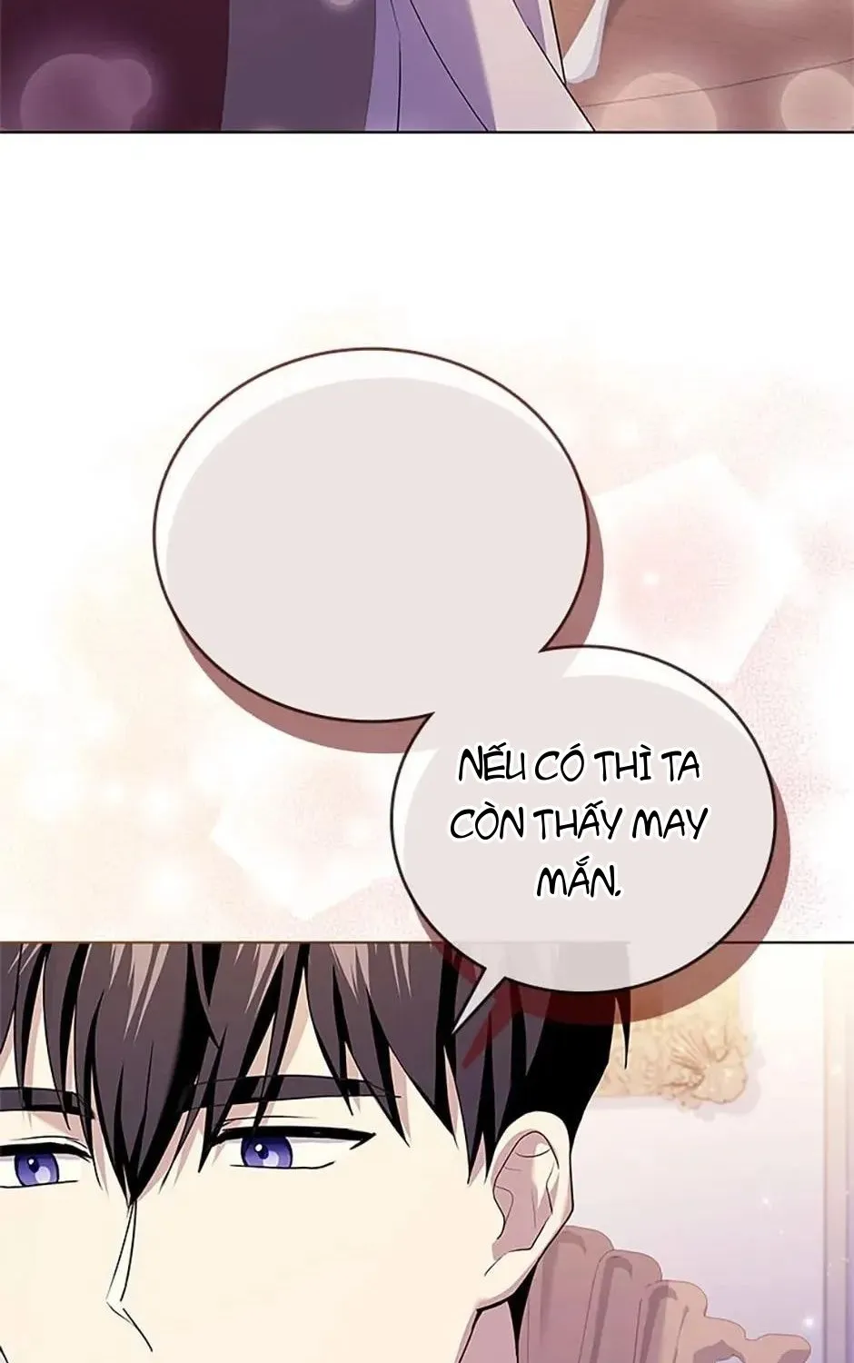 Tôi Đã Đình Công Vì Đã Đến Hạn Chót Chap 64 - Next Chap 65