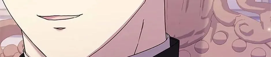 Tôi Đã Đình Công Vì Đã Đến Hạn Chót Chap 64 - Next Chap 65