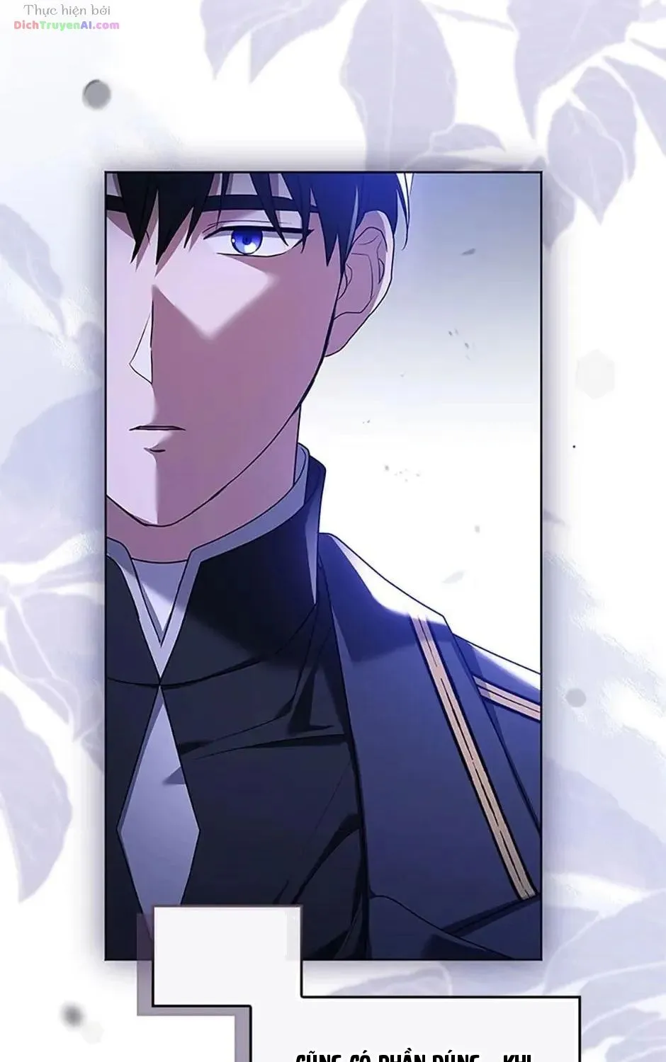 Tôi Đã Đình Công Vì Đã Đến Hạn Chót Chap 64 - Next Chap 65