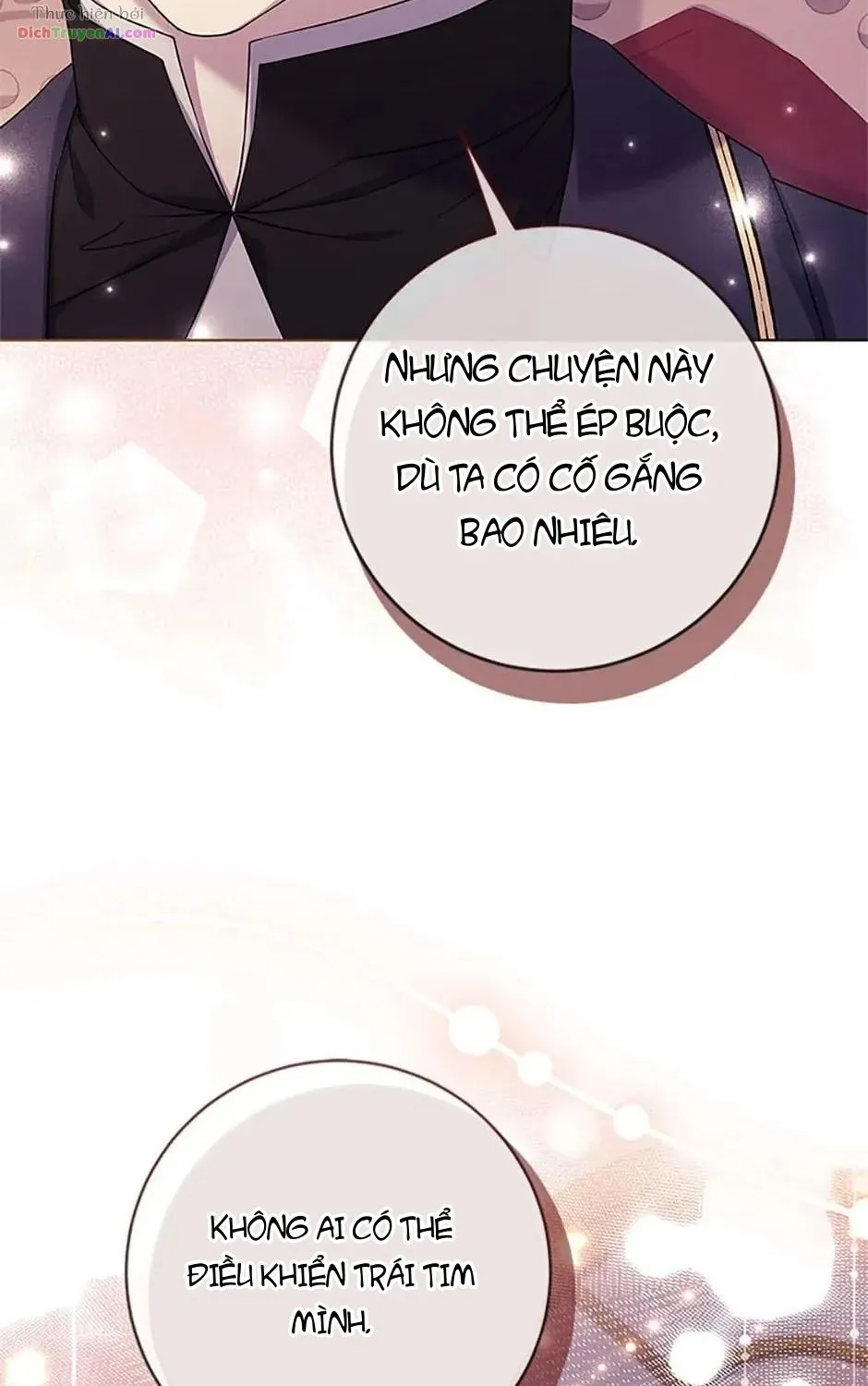 Tôi Đã Đình Công Vì Đã Đến Hạn Chót Chap 64 - Next Chap 65