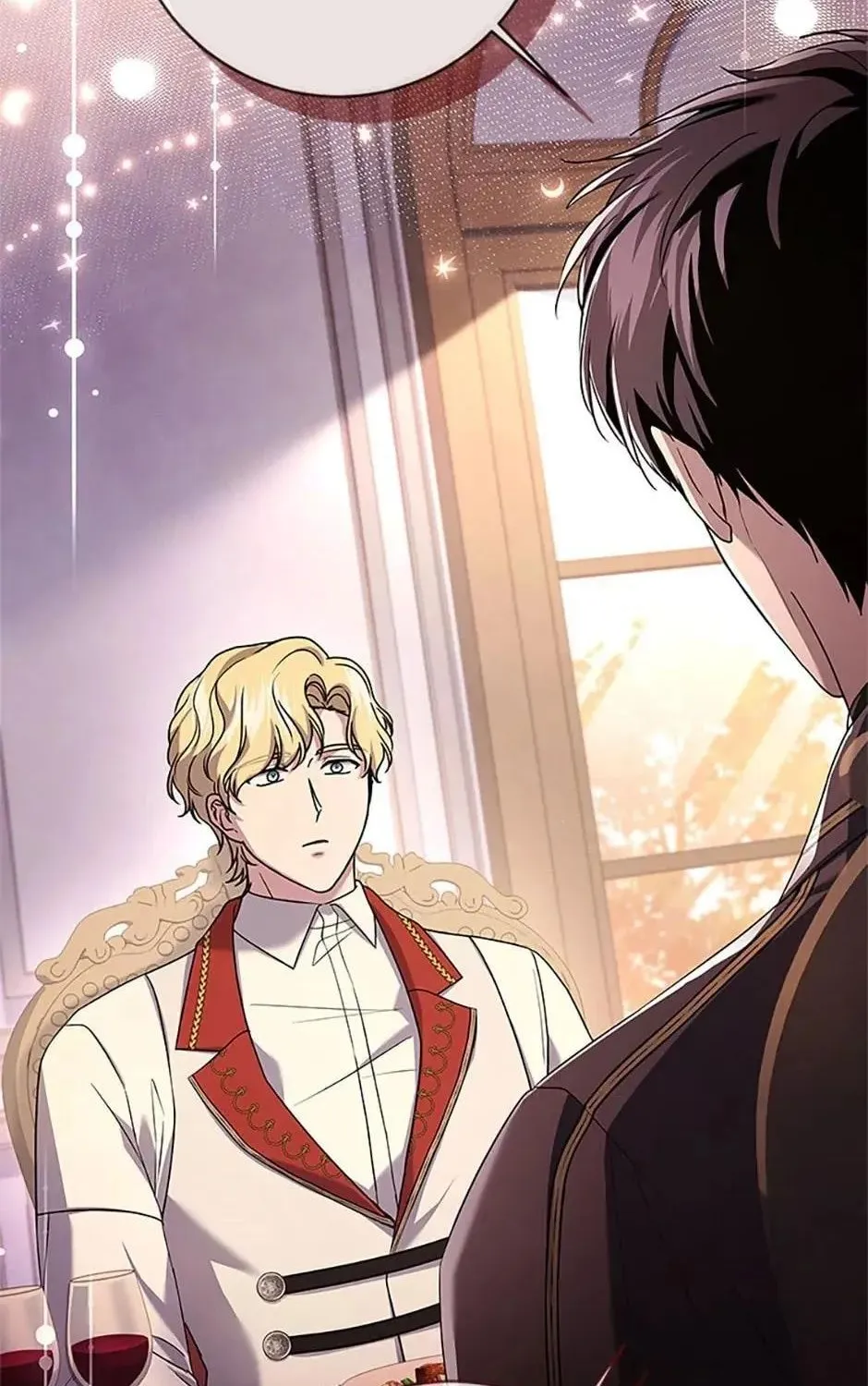Tôi Đã Đình Công Vì Đã Đến Hạn Chót Chap 64 - Next Chap 65