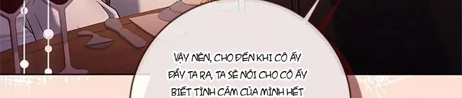 Tôi Đã Đình Công Vì Đã Đến Hạn Chót Chap 64 - Next Chap 65