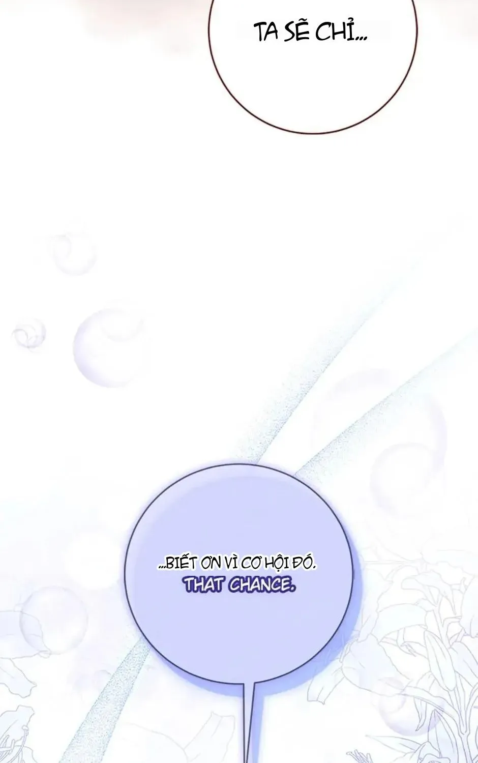 Tôi Đã Đình Công Vì Đã Đến Hạn Chót Chap 64 - Next Chap 65
