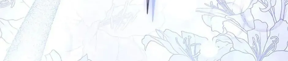 Tôi Đã Đình Công Vì Đã Đến Hạn Chót Chap 64 - Next Chap 65