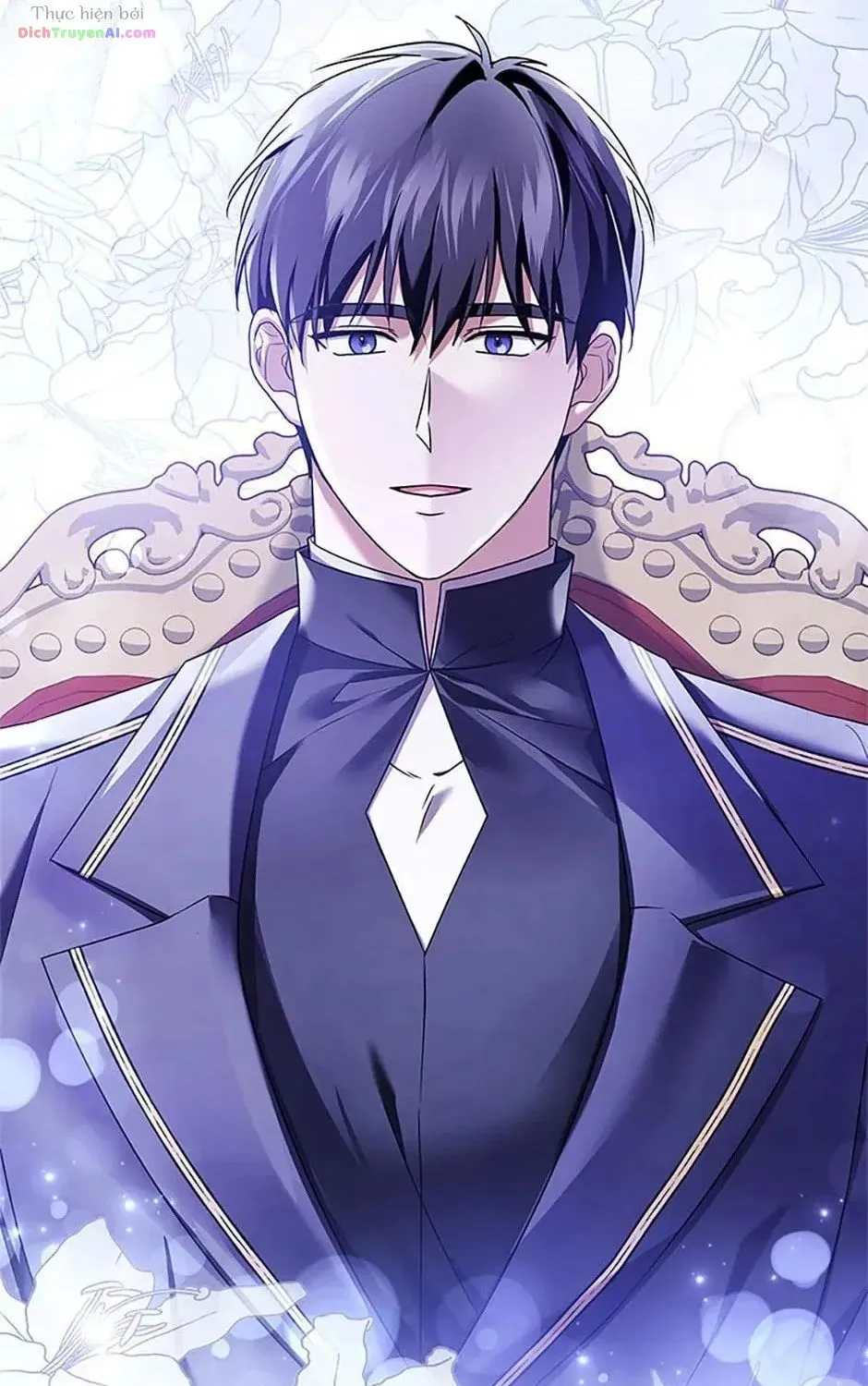 Tôi Đã Đình Công Vì Đã Đến Hạn Chót Chap 64 - Next Chap 65