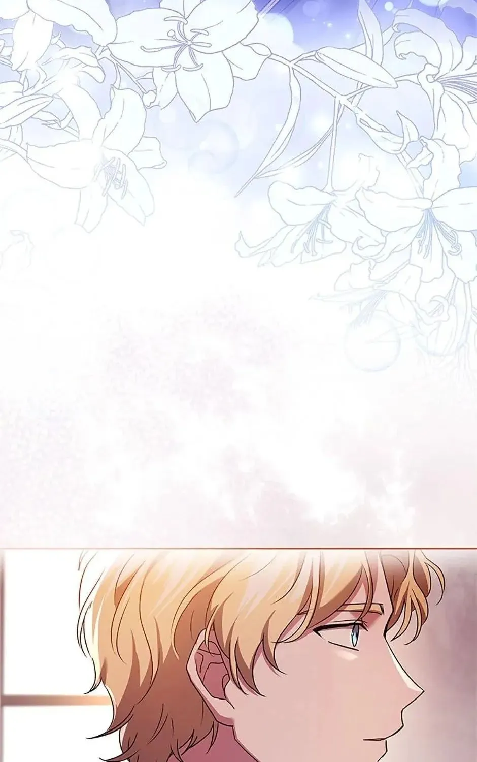 Tôi Đã Đình Công Vì Đã Đến Hạn Chót Chap 64 - Next Chap 65
