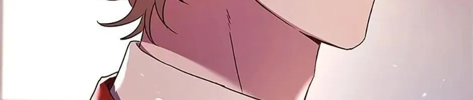 Tôi Đã Đình Công Vì Đã Đến Hạn Chót Chap 64 - Next Chap 65