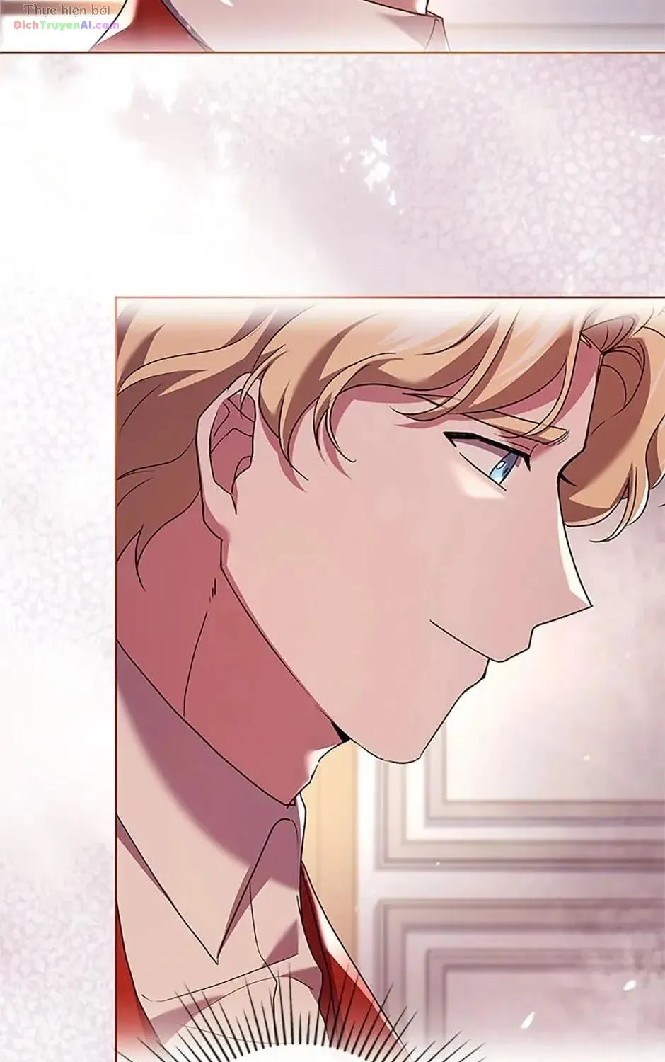 Tôi Đã Đình Công Vì Đã Đến Hạn Chót Chap 64 - Next Chap 65