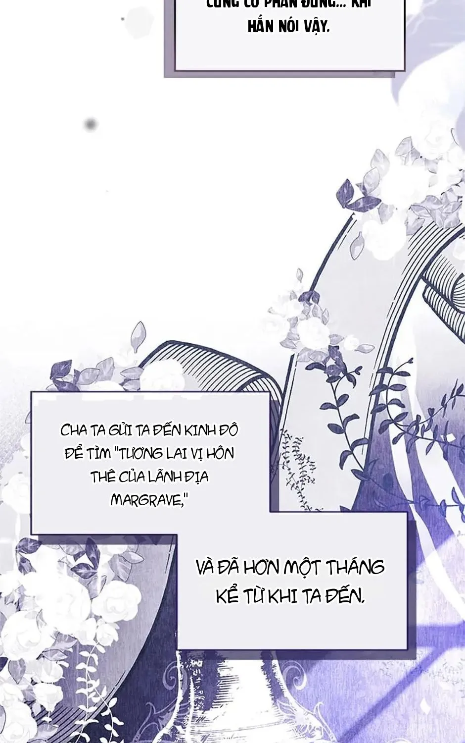 Tôi Đã Đình Công Vì Đã Đến Hạn Chót Chap 64 - Next Chap 65