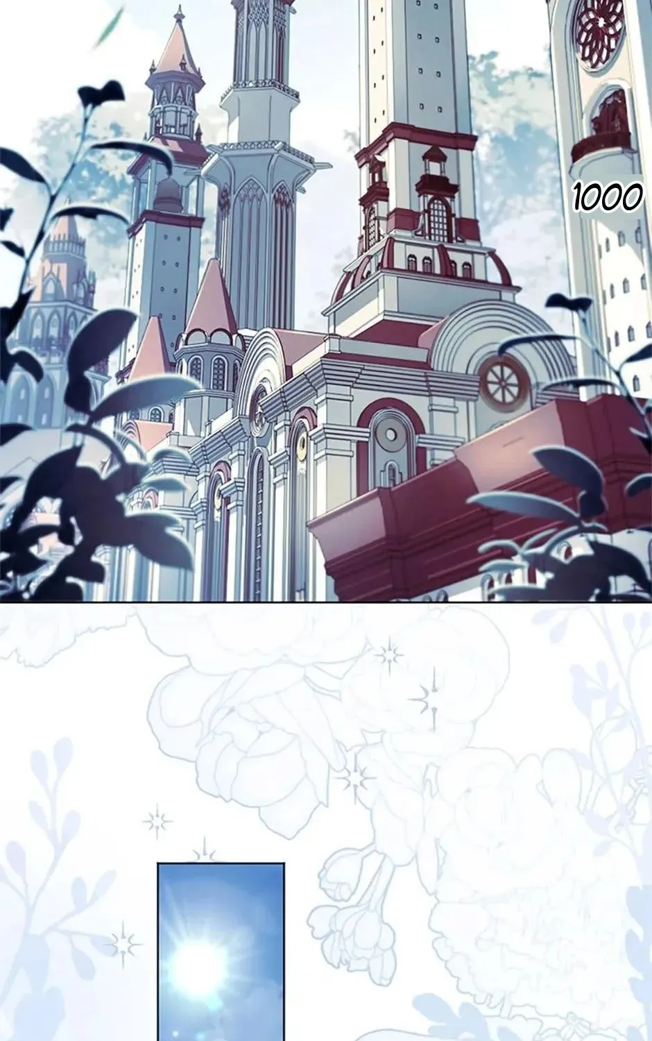 Tôi Đã Đình Công Vì Đã Đến Hạn Chót Chap 64 - Next Chap 65