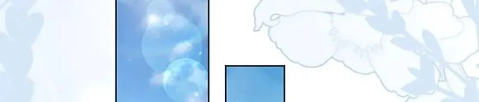 Tôi Đã Đình Công Vì Đã Đến Hạn Chót Chap 64 - Next Chap 65