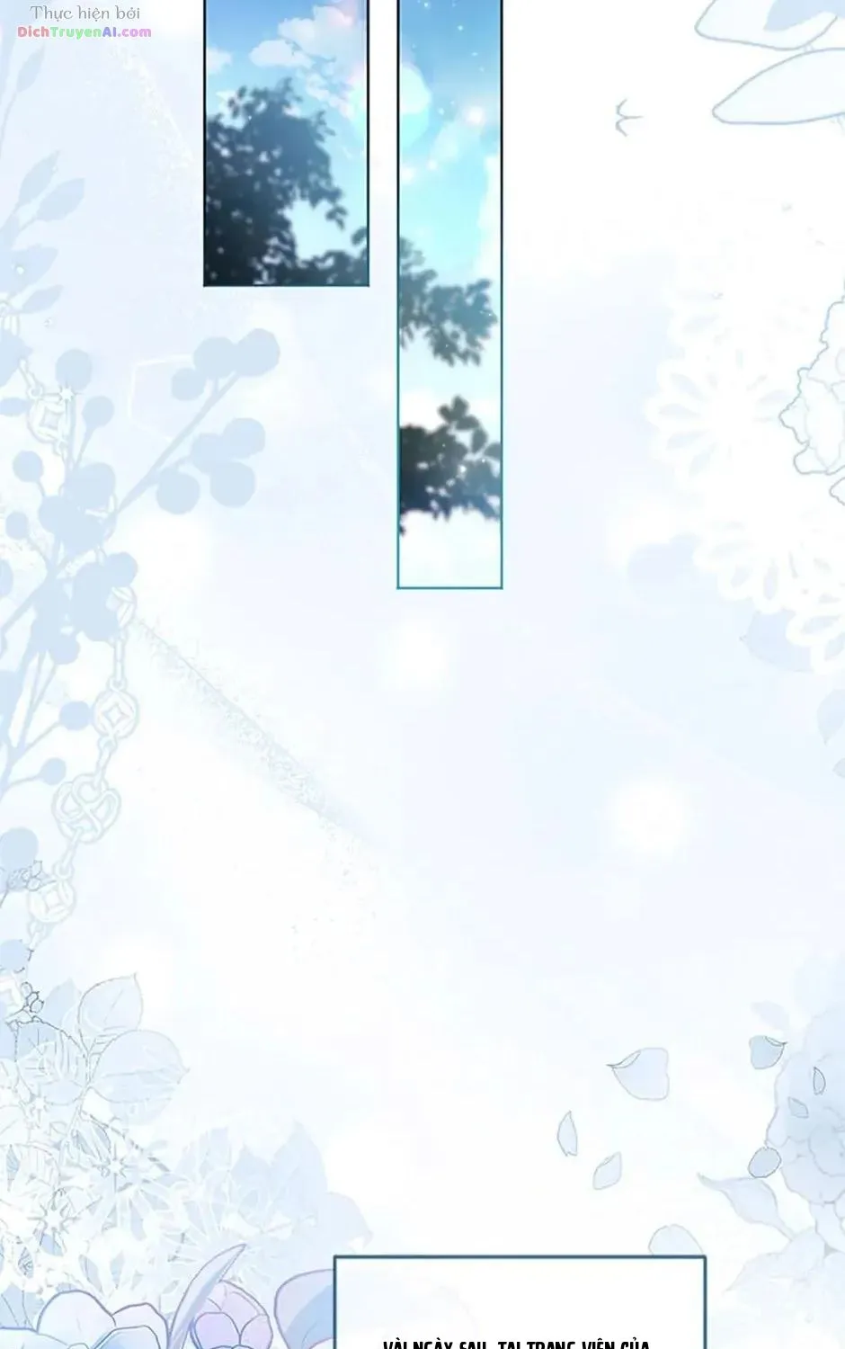 Tôi Đã Đình Công Vì Đã Đến Hạn Chót Chap 64 - Next Chap 65