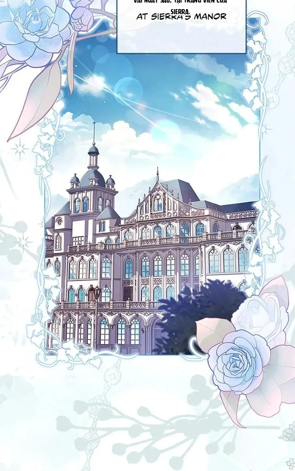 Tôi Đã Đình Công Vì Đã Đến Hạn Chót Chap 64 - Next Chap 65