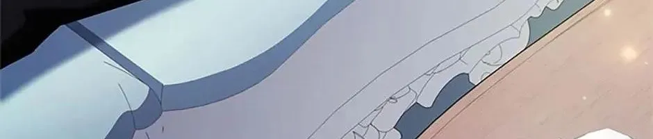 Tôi Đã Đình Công Vì Đã Đến Hạn Chót Chap 64 - Next Chap 65