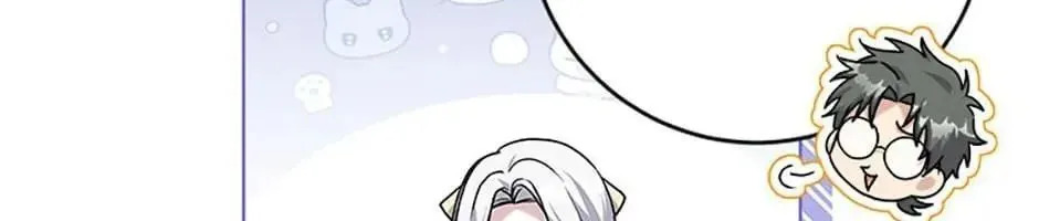 Tôi Đã Đình Công Vì Đã Đến Hạn Chót Chap 64 - Next Chap 65