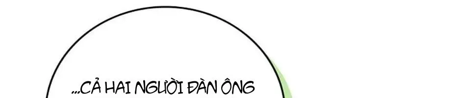 Tôi Đã Đình Công Vì Đã Đến Hạn Chót Chap 64 - Next Chap 65
