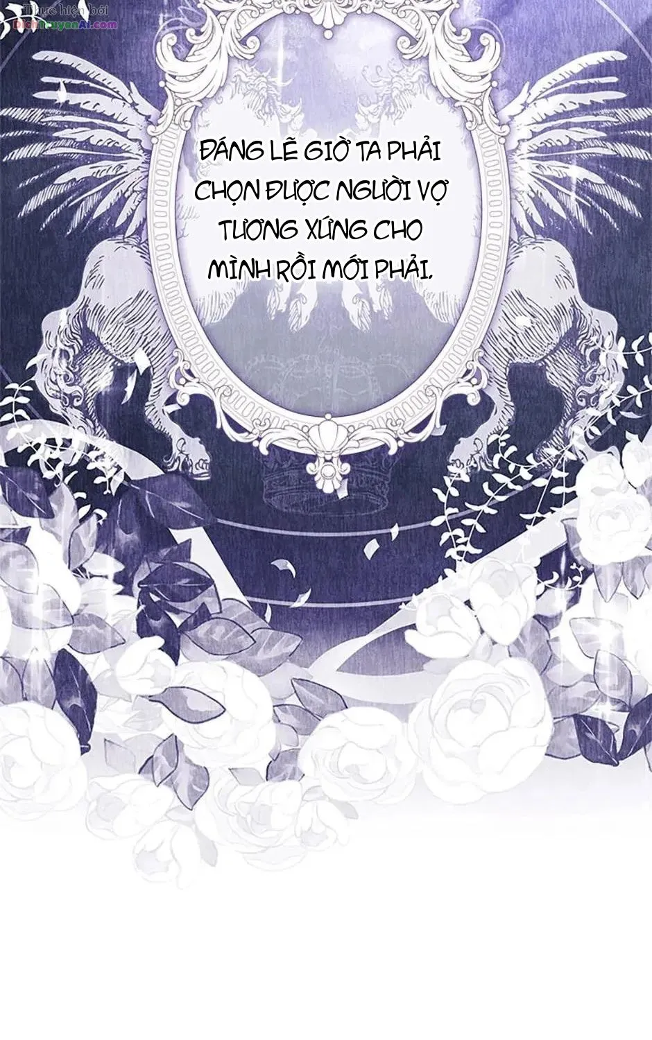 Tôi Đã Đình Công Vì Đã Đến Hạn Chót Chap 64 - Next Chap 65