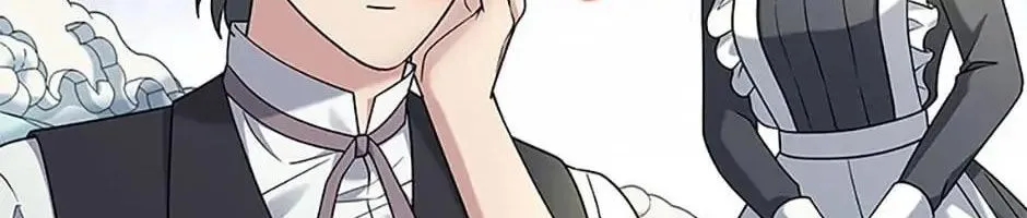 Tôi Đã Đình Công Vì Đã Đến Hạn Chót Chap 64 - Next Chap 65
