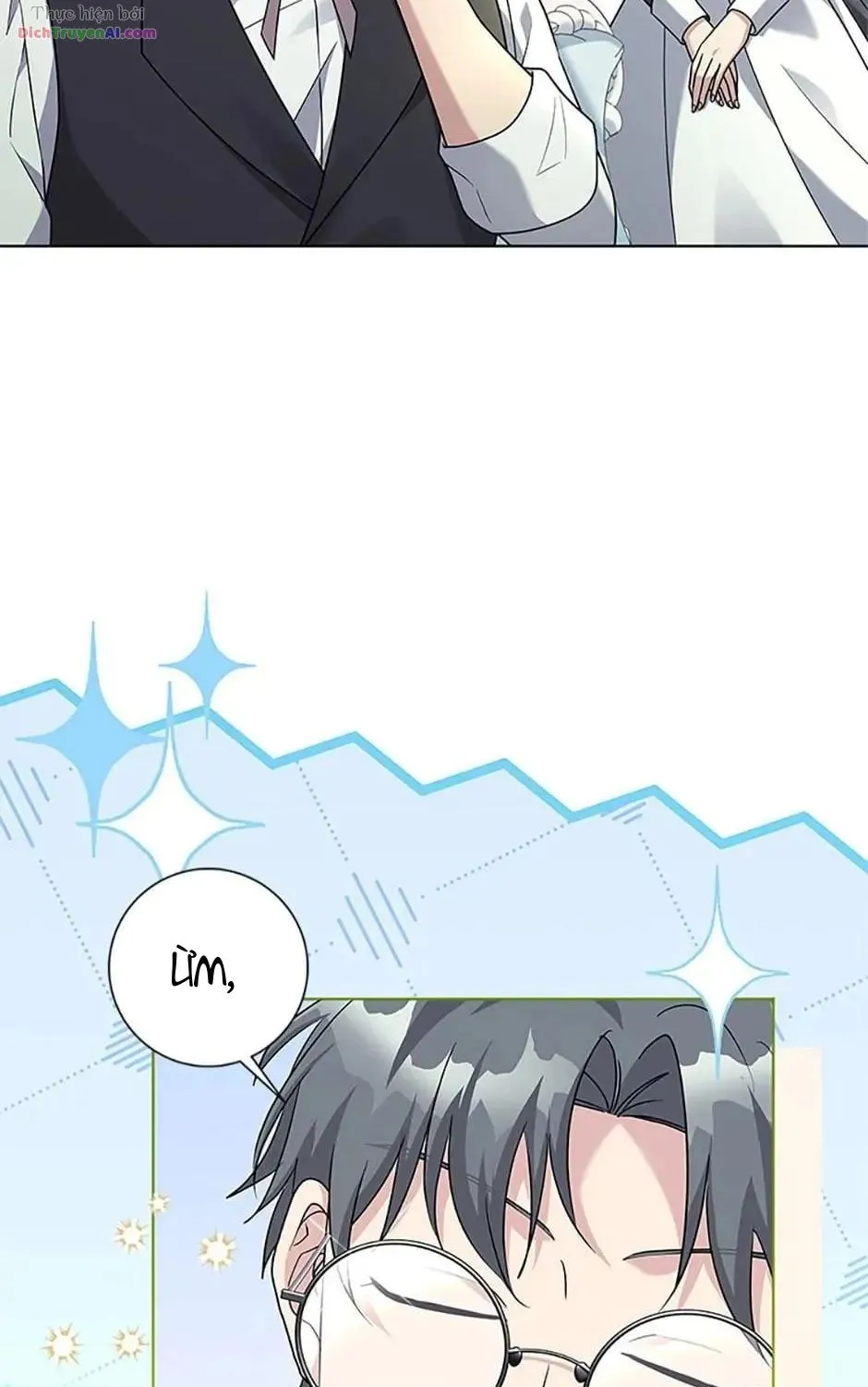 Tôi Đã Đình Công Vì Đã Đến Hạn Chót Chap 64 - Next Chap 65