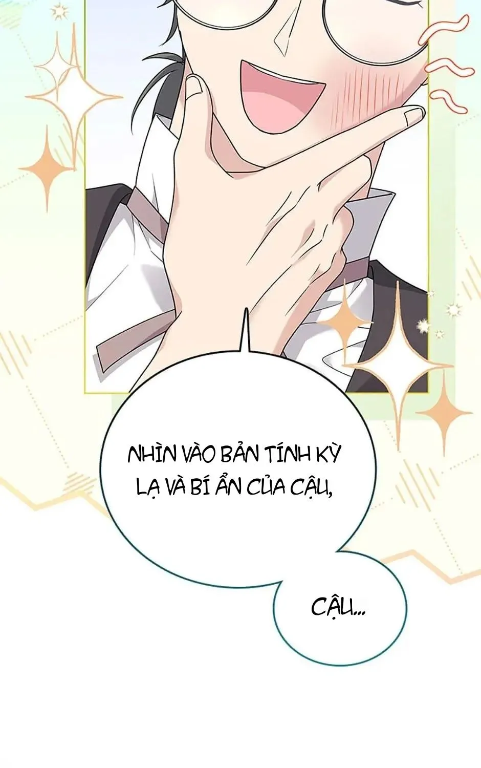Tôi Đã Đình Công Vì Đã Đến Hạn Chót Chap 64 - Next Chap 65