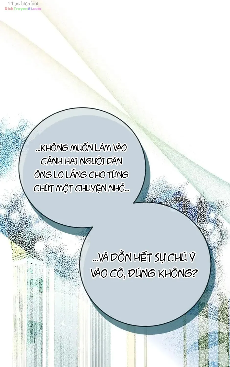 Tôi Đã Đình Công Vì Đã Đến Hạn Chót Chap 64 - Next Chap 65