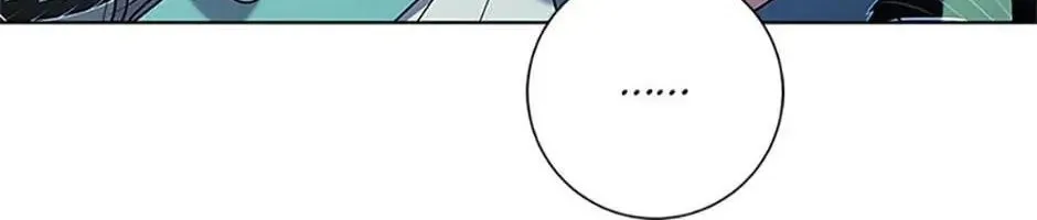 Tôi Đã Đình Công Vì Đã Đến Hạn Chót Chap 64 - Next Chap 65