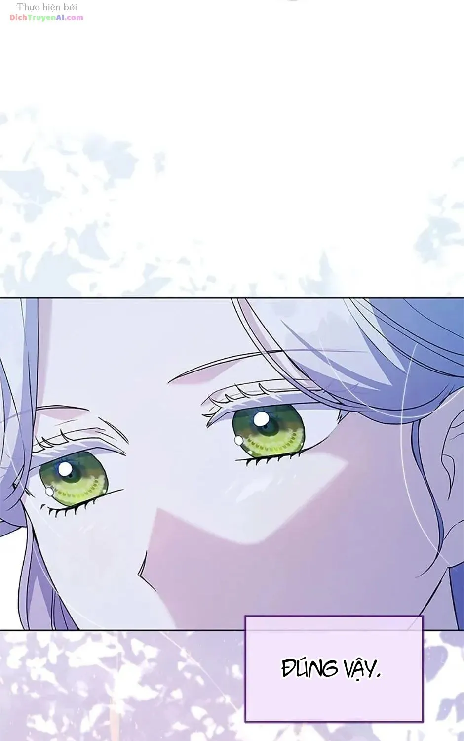 Tôi Đã Đình Công Vì Đã Đến Hạn Chót Chap 64 - Next Chap 65