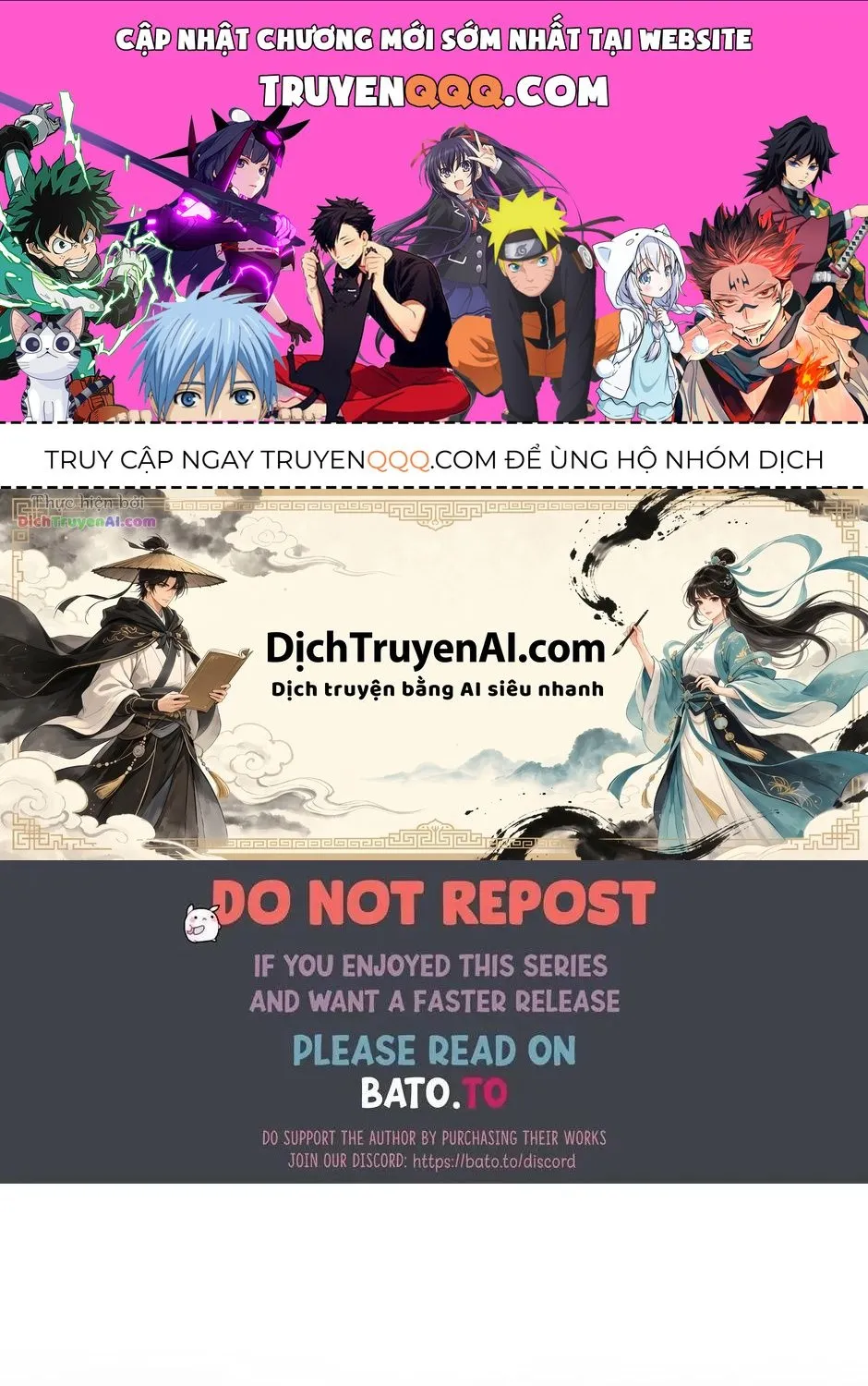 Tôi Đã Đình Công Vì Đã Đến Hạn Chót Chap 65 - Next Chap 66