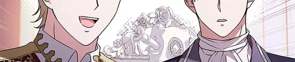 Tôi Đã Đình Công Vì Đã Đến Hạn Chót Chap 65 - Next Chap 66